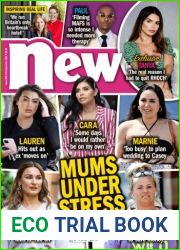 New Magazine - Issue 999, 26 September 2022
