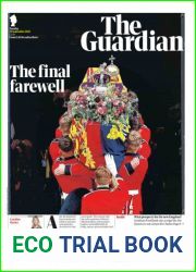 The Guardian - 20 September 2022