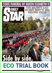 Daily Star - 20 September 2022
