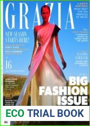 Grazia UK - Issue 839, 03 October, 2022
