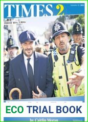 The Times Times 2 - 20 September, 2022