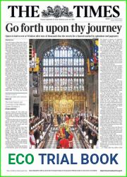 The Times - 20 September, 2022