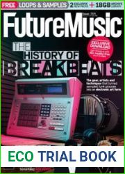 Future Music - Issue 388, November 2022