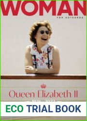 Woman NZ - Issue 32, 2022