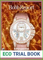 Robb Report Singapore - Issue 117, September 2022