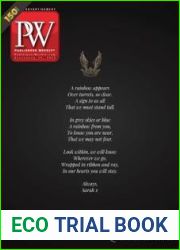 Publishers Weekly - September 19, 2022
