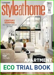 Style at Home Canada - October 2022