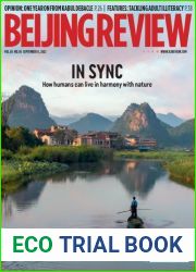Beijing Review - Vol.65, No.36, September 8, 2022