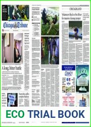 Chicago Tribune - September 19, 2022