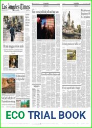 Los Angeles Times - 19 September, 2022