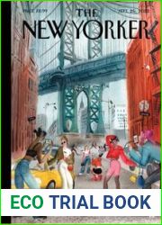 The New Yorker - September 26, 2022