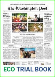 The Washington Post - September 19, 2022