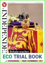The Independent - 19 September 2022