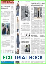 The Globe and Mail - September 18, 2022