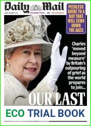 Daily Mail - 18 September, 2022