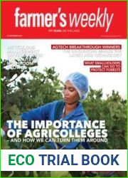 Farmer|s Weekly - 23 September 2022