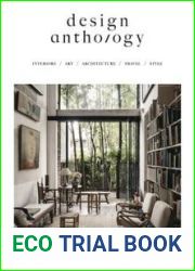 Design Anthology, Asia Edition - Issue 34, 2022