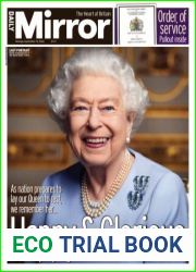 Daily Mirror - 19 September 2022
