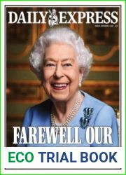 Daily Express - 19 September 2022