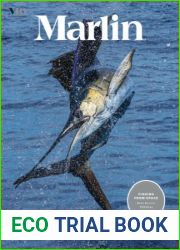 Marlin - Vol. 41 No. 6, October 2022