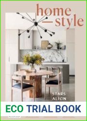 homestyle New Zealand - October November 2022