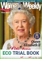 Woman|s Weekly New Zealand - Royal Commemorative Issue, 39 2022