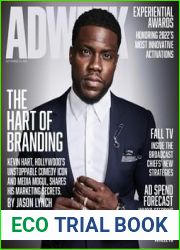 Adweek - September 19, 2022