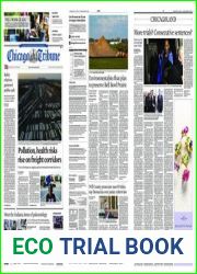 Chicago Tribune - September 18, 2022