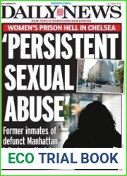 New York Daily News - 18 September 2022