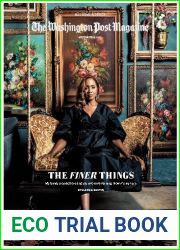 The Washington Post Magazine - September 18, 2022