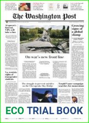 The Washington Post - September 18, 2022