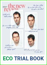 The Observer The New Review - September 18, 2022