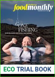 The Observer Food Monthly - No. 256, September 2022