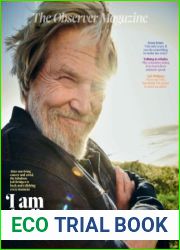 The Observer Magazine - September 18, 2022