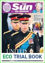 The Sun on Sunday - 18 September, 2022