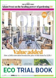 The Sunday Times Home - 18 September, 2022