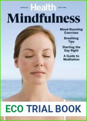 Health Special Edition - Mindfulness, 2022