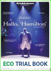 The New York Times - Sunday Sections, 18 September 2022