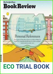 The New York Times Book Review - 18 September 2022