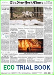 The New York Times - 17 September, 2022
