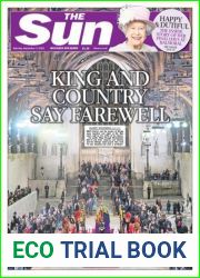 The Sun UK - 17 September, 2022