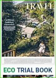 The Daily Telegraph Travel - 17 September 2022