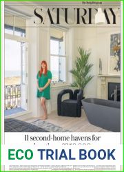 The Daily Telegraph Saturday - 17 September, 2022