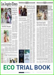 Los Angeles Times - 17 September, 2022