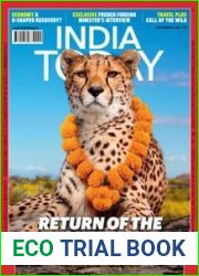India Today - September 26, 2022