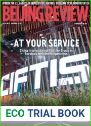 Beijing Review - Vol.65, No.37, September 15, 2022