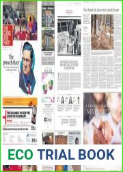 The Globe and Mail - September 17, 2022