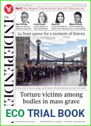 The Independent - 17 September 2022