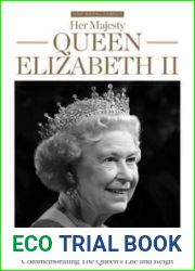The Royal Family Series - Her Majesty Queen Elizabeth II, 2022