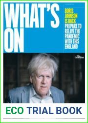 The Guardian What|s On - September 17 23, 2022
